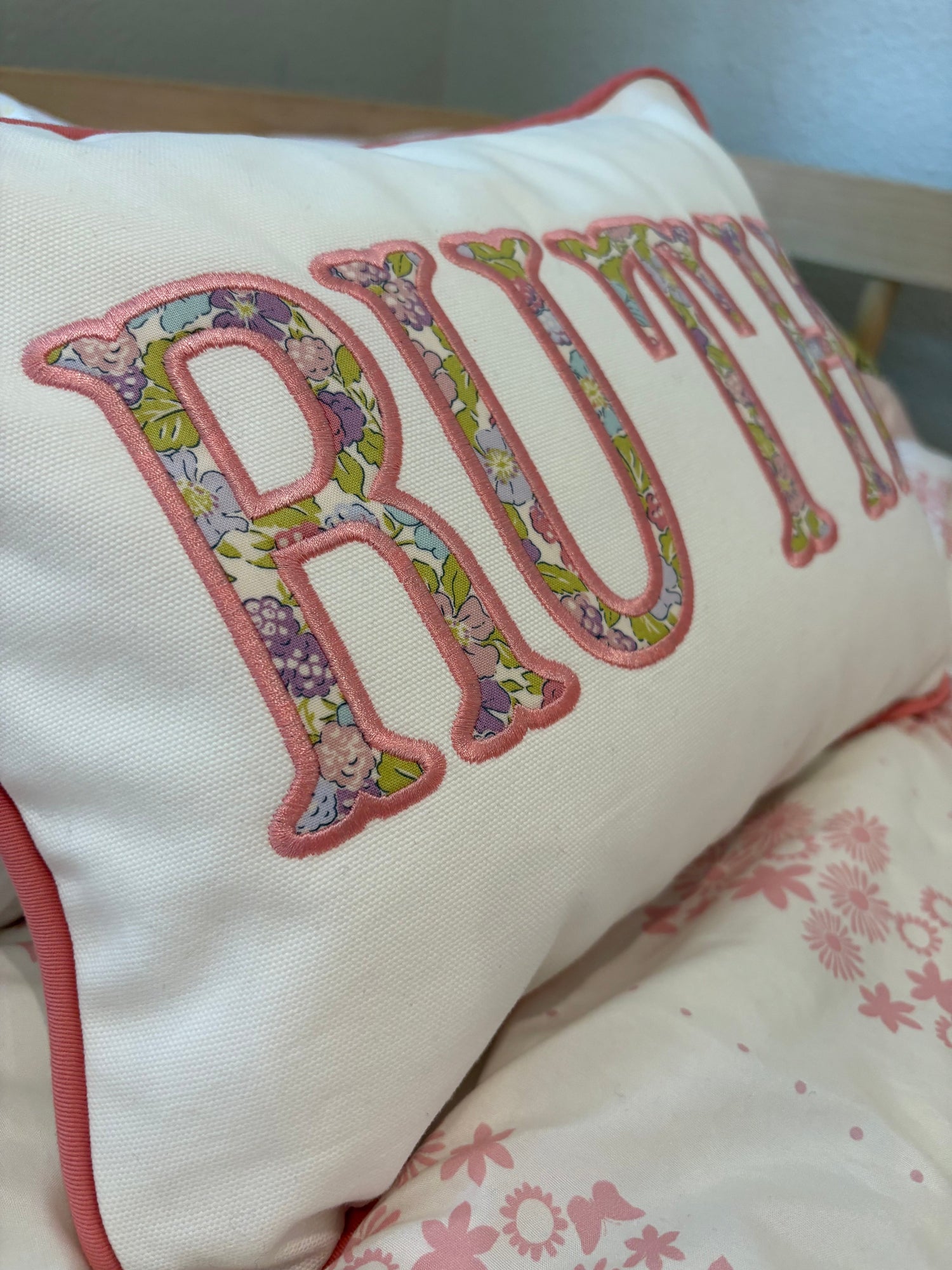 Pillows
